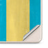Bahamas Flag Distressed Google Pixel 8 Pro Skin